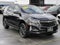 2023 Chevrolet Equinox AWD 4dr RS