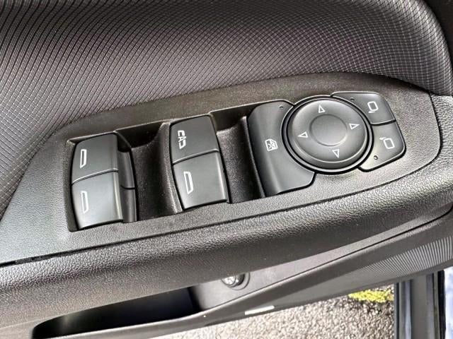 2023 Chevrolet Equinox AWD 4dr RS