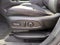 2023 Chevrolet Equinox AWD 4dr RS