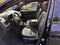 2023 Chevrolet Equinox AWD 4dr RS