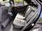 2023 Chevrolet Equinox AWD 4dr RS