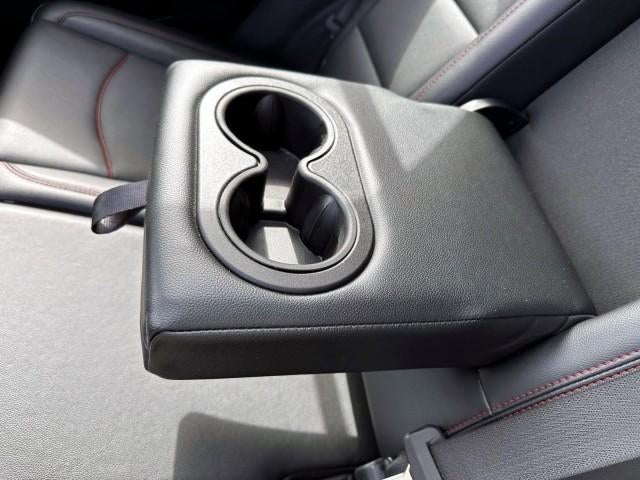 2023 Chevrolet Equinox AWD 4dr RS