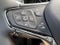 2023 Chevrolet Equinox AWD 4dr RS