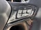 2023 Chevrolet Equinox AWD 4dr RS