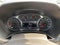 2023 Chevrolet Equinox AWD 4dr RS