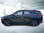 2023 Chevrolet Equinox AWD 4dr RS