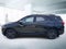 2023 Chevrolet Equinox AWD 4dr RS