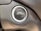 2023 Chevrolet Equinox AWD 4dr RS