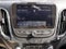 2023 Chevrolet Equinox AWD 4dr RS