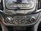 2023 Chevrolet Equinox AWD 4dr RS