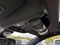 2023 Chevrolet Equinox AWD 4dr RS