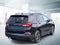 2023 Chevrolet Equinox AWD 4dr RS