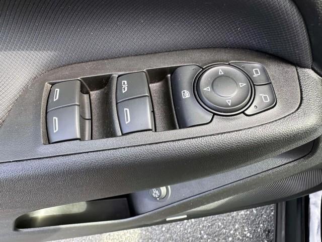 2023 Chevrolet Equinox AWD 4dr RS