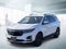 2023 Chevrolet Equinox AWD 4dr RS