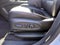 2023 Chevrolet Equinox AWD 4dr RS