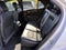 2023 Chevrolet Equinox AWD 4dr RS