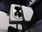 2023 Chevrolet Equinox AWD 4dr RS