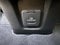 2023 Chevrolet Equinox AWD 4dr RS