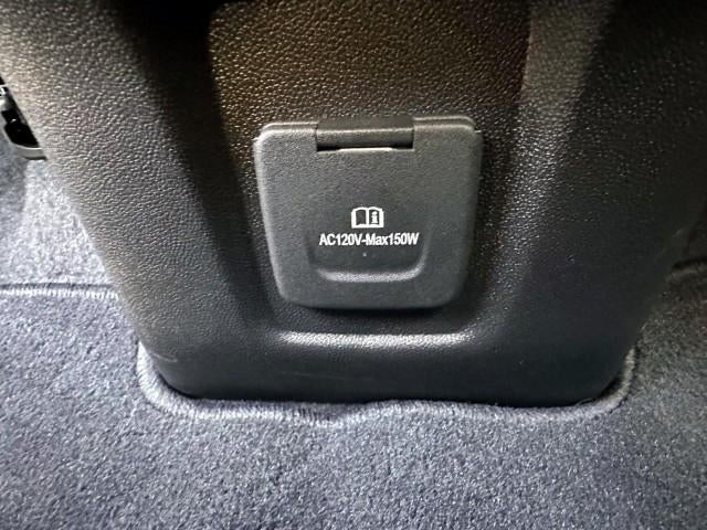 2023 Chevrolet Equinox AWD 4dr RS