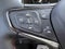 2023 Chevrolet Equinox AWD 4dr RS