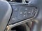 2023 Chevrolet Equinox AWD 4dr RS