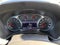 2023 Chevrolet Equinox AWD 4dr RS