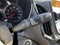 2023 Chevrolet Equinox AWD 4dr RS
