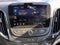 2023 Chevrolet Equinox AWD 4dr RS