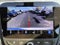 2023 Chevrolet Equinox AWD 4dr RS