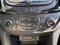 2023 Chevrolet Equinox AWD 4dr RS