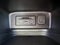 2023 Chevrolet Equinox AWD 4dr RS