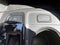 2023 Chevrolet Equinox AWD 4dr RS