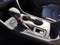 2023 Chevrolet Equinox AWD 4dr RS