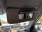 2023 Chevrolet Equinox AWD 4dr RS