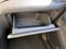 2023 Chevrolet Equinox AWD 4dr RS