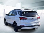 2023 Chevrolet Equinox AWD 4dr RS
