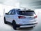 2023 Chevrolet Equinox AWD 4dr RS