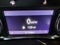 2023 Chevrolet Equinox AWD 4dr RS
