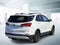 2023 Chevrolet Equinox AWD 4dr RS