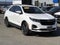 2023 Chevrolet Equinox AWD 4dr RS