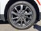 2023 Chevrolet Equinox AWD 4dr RS
