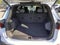2023 Chevrolet Equinox AWD 4dr RS