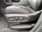 2023 Chevrolet Equinox AWD 4dr RS