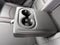 2023 Chevrolet Equinox AWD 4dr RS