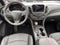 2023 Chevrolet Equinox AWD 4dr RS