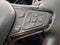 2023 Chevrolet Equinox AWD 4dr RS