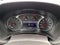2023 Chevrolet Equinox AWD 4dr RS