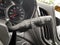 2023 Chevrolet Equinox AWD 4dr RS