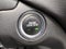 2023 Chevrolet Equinox AWD 4dr RS
