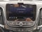 2023 Chevrolet Equinox AWD 4dr RS